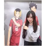 日記画像
