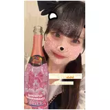 日記画像