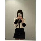 日記画像