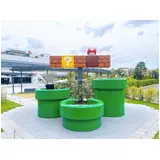 日記画像