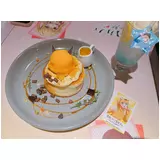 日記画像
