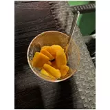 日記画像