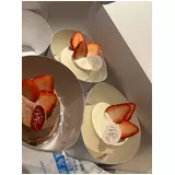 日記画像