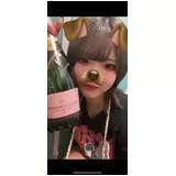 日記画像