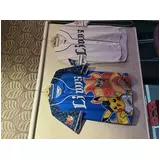 日記画像