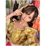 日記画像