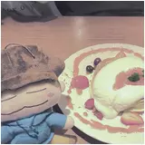 日記画像