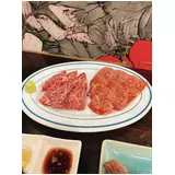 日記画像