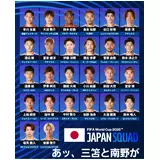 日記画像