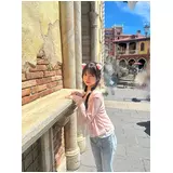 日記画像