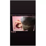 日記画像
