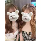 日記画像
