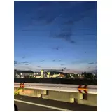 日記画像