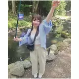 日記画像
