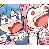 日記画像
