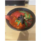 日記画像