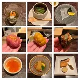 日記画像