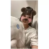 日記画像