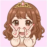 日記画像
