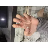 日記画像
