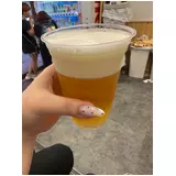 日記画像