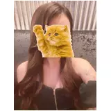 日記画像