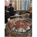 日記画像