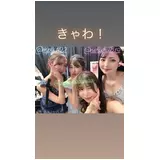 日記画像