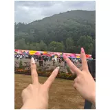 日記画像