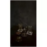 日記画像