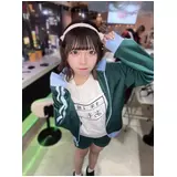日記画像