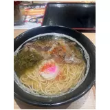 日記画像
