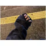 日記画像