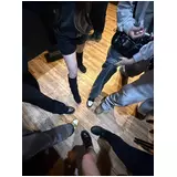 日記画像
