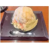 日記画像