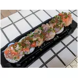 日記画像