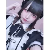 日記画像
