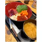 日記画像