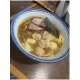 日記画像