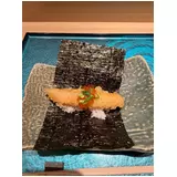 日記画像