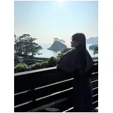 日記画像