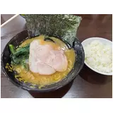 日記画像