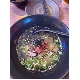 日記画像