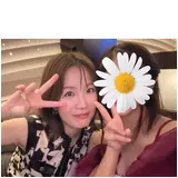 日記画像