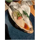 日記画像