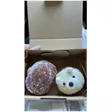 日記画像