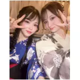 日記画像