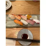 日記画像