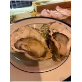 日記画像