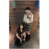 日記画像